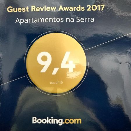 Apartamento Na Serra Lejlighed Petrópolis Eksteriør billede