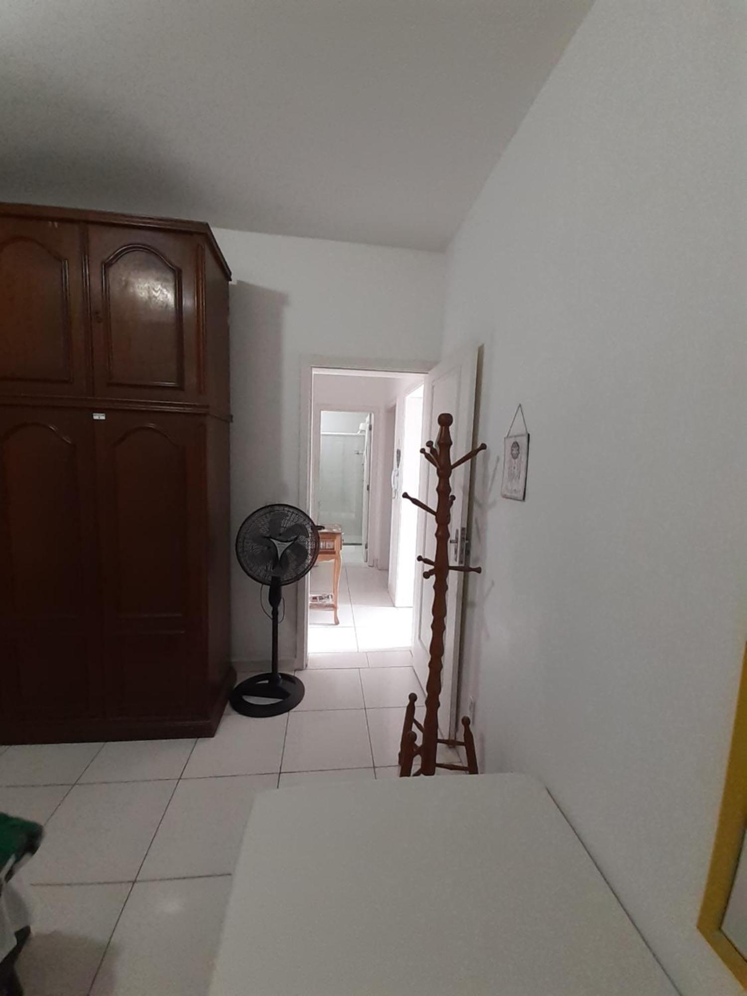 Apartamento Na Serra Lejlighed Petrópolis Værelse billede