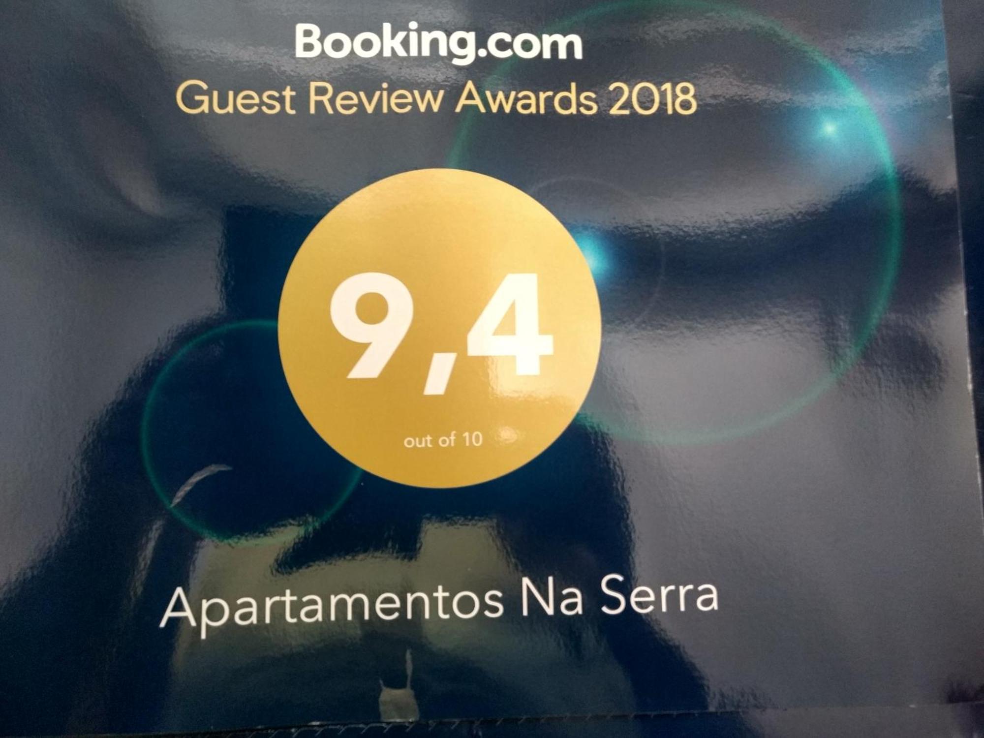 Apartamento Na Serra Lejlighed Petrópolis Eksteriør billede
