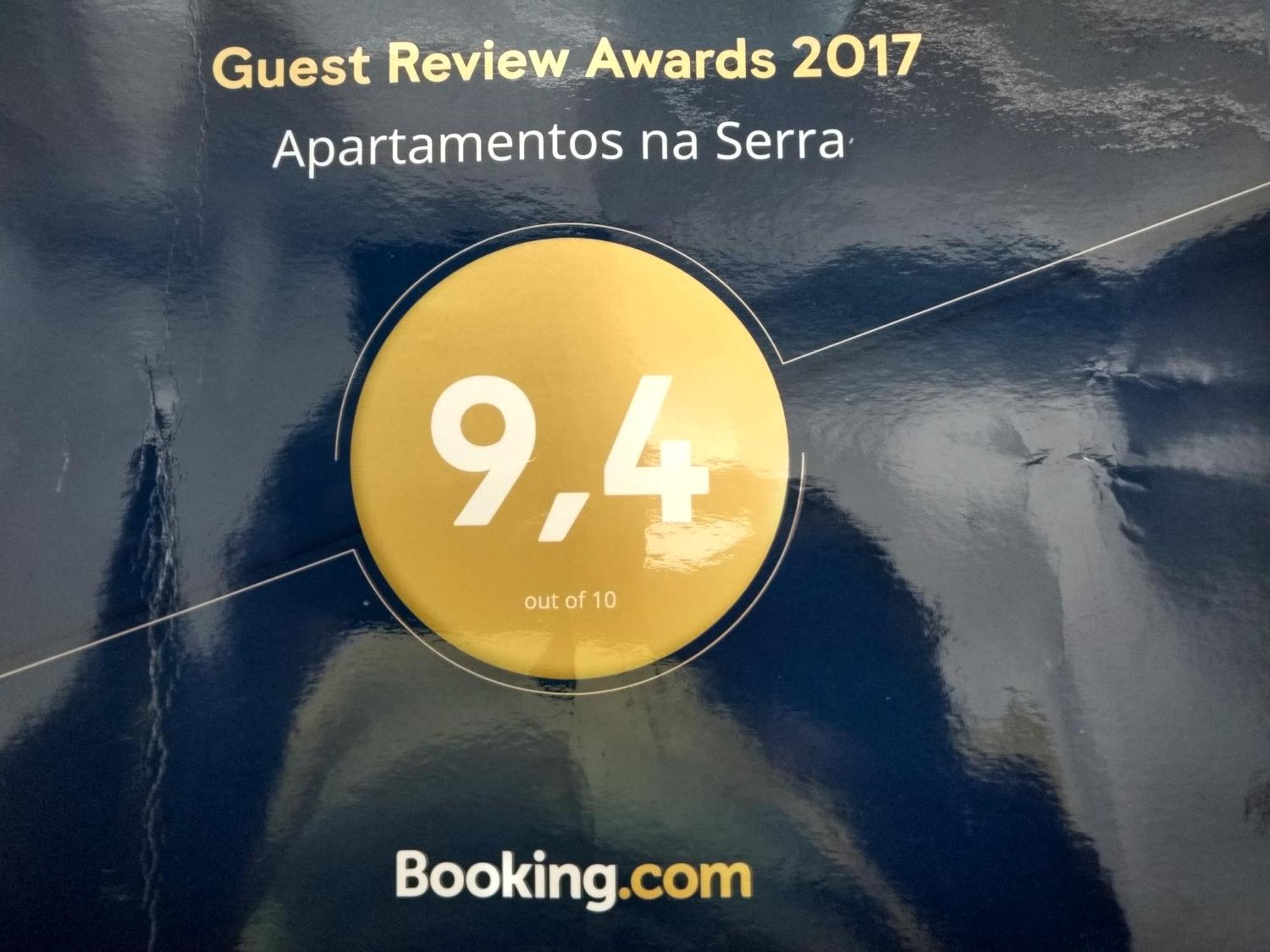 Apartamento Na Serra Lejlighed Petrópolis Eksteriør billede