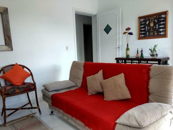 Apartamento Na Serra Lejlighed Petrópolis Eksteriør billede