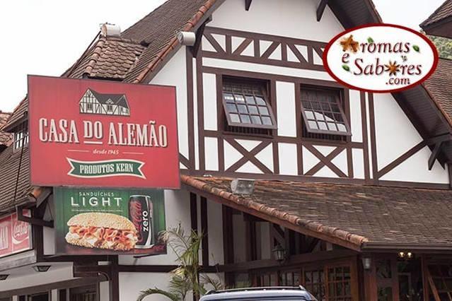 Apartamento Na Serra Lejlighed Petrópolis Eksteriør billede